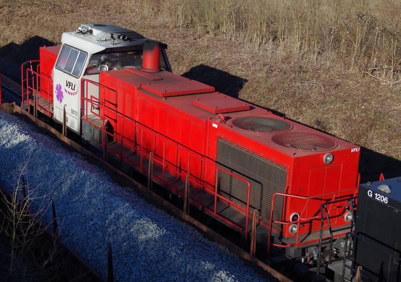 G 1206 BB 5001480 (2017-01-20 Sommette-Eaucourt) (2).jpg