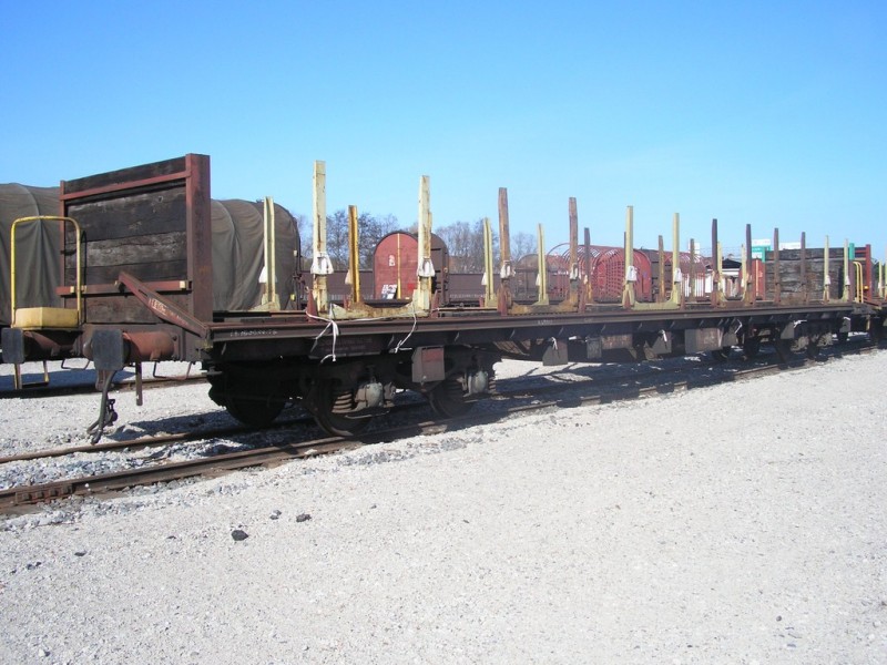 80 87 972 2 481 9 (1) [1024x768].JPG