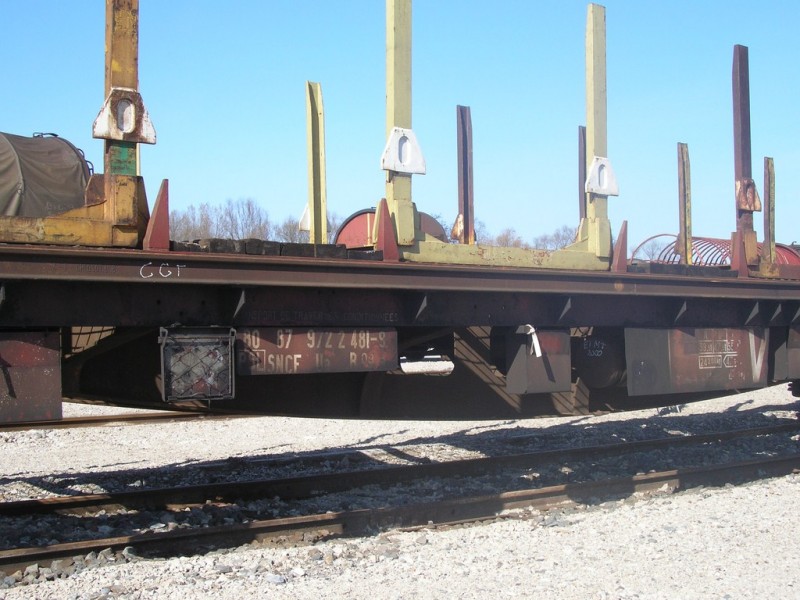 80 87 972 2 481 9 [1024x768].JPG