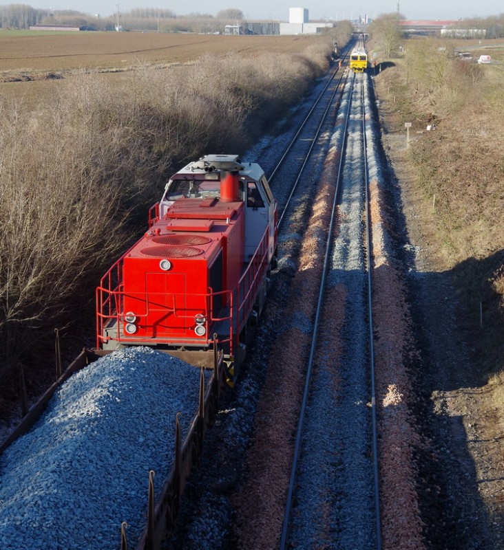 (2017-01-20 Sommette-Eaucourt) (36).jpg