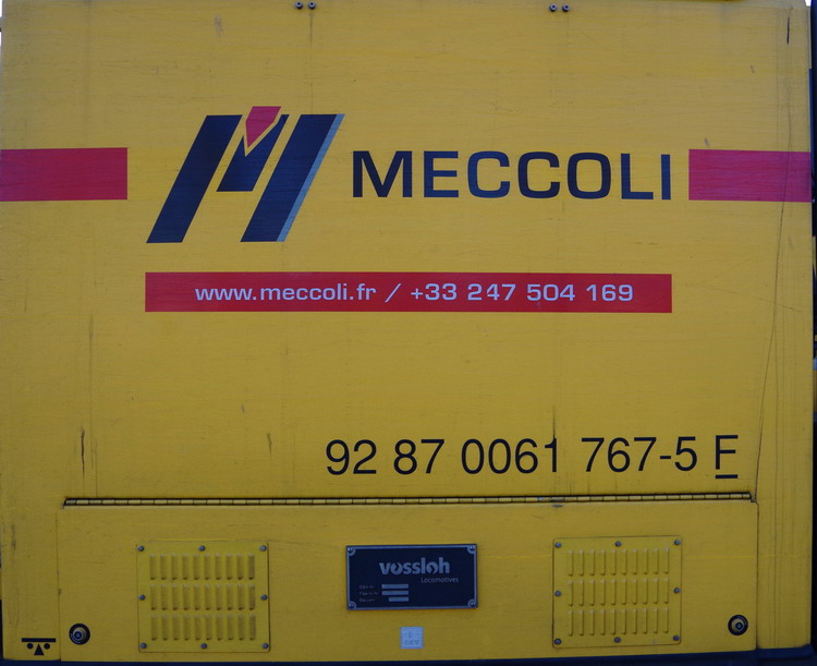 G 1206 BB 570 1976 (2017-01-20 Mennessis) (3).jpg