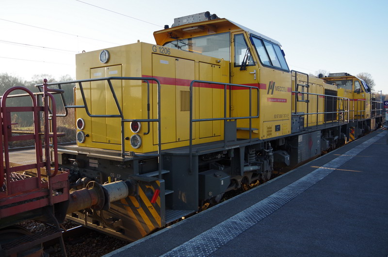 G 1206 BB 570 1976 (2017-01-20 Mennessis) (2).jpg