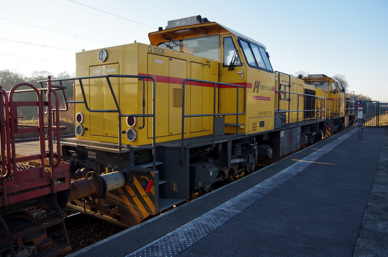 G 1206 BB 570 1976 (2017-01-20 Mennessis) (1).jpg