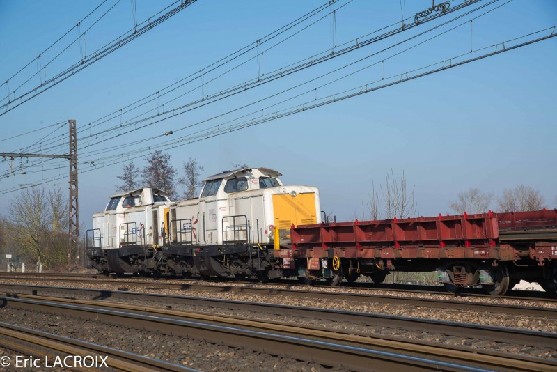 Train 2017 01 23 (75).jpg
