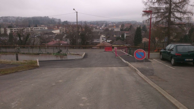 DSC_2558_1.JPG (181.61 Kio) Vu 3283 fois DSC_2558_1.JPG