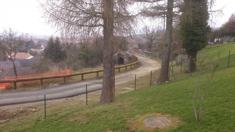 DSC_2559_1.JPG (299.86 Kio) Vu 3034 fois DSC_2559_1.JPG