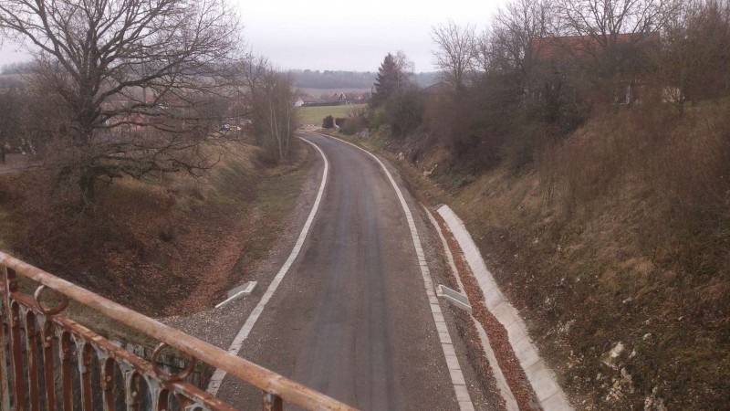 DSC_2567_1.JPG (269.55 Kio) Vu 3618 fois DSC_2567_1.JPG