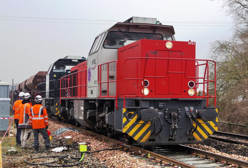 2017-01-23 Ham PN 39) (3).jpg