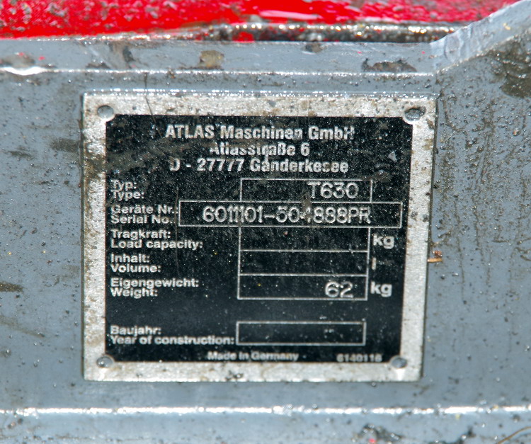 Atlas 1404 MZ (2017-01-26 Eppeville PN 37) ETTB (10).jpg