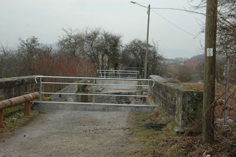 DSC_2545_1.JPG
