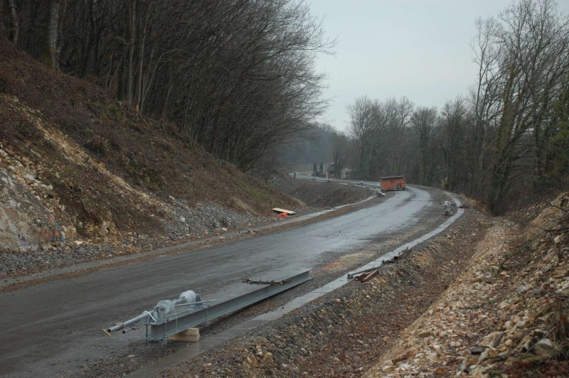 DSC_2532_1.JPG