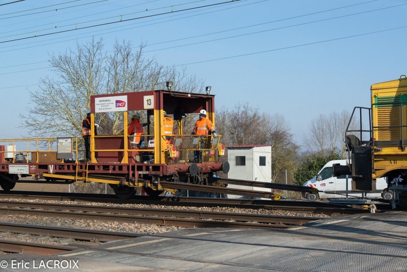 Train 2017 01 23 (87).jpg