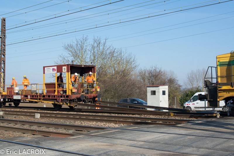 Train 2017 01 23 (89).jpg