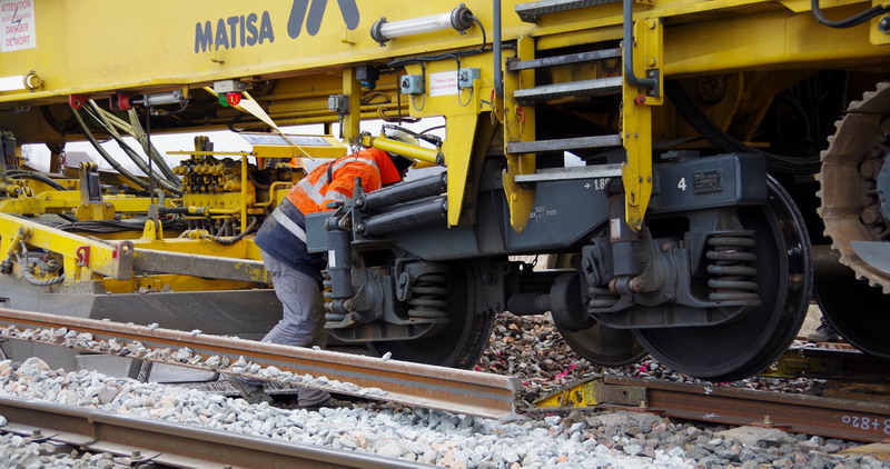 (2017-01-25 Flavy Le Martel) (4).jpg