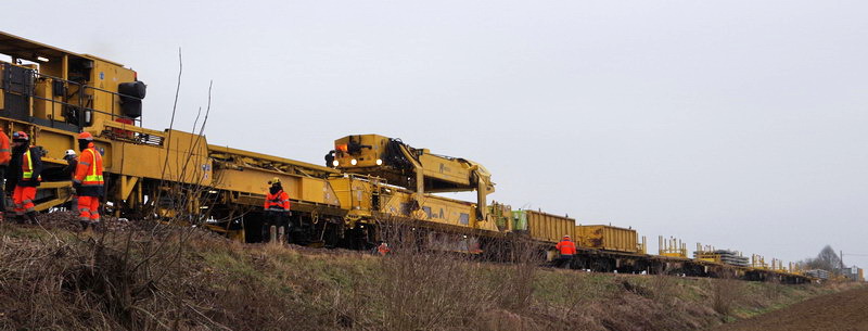 (2017-01-25 Flavy Le Martel) (3).jpg