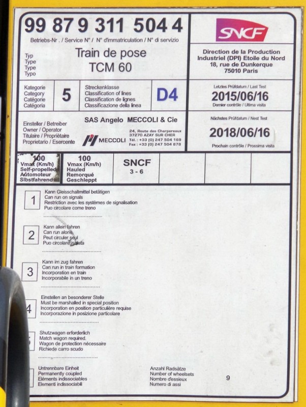 (2017-01-25 Flavy Le Martel) (12).jpg
