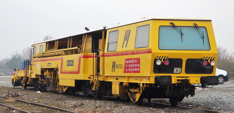 (4) 99 87 9 222 507-5 (2017-01-23 Ham) AC-09F (i) Meccoli.jpg