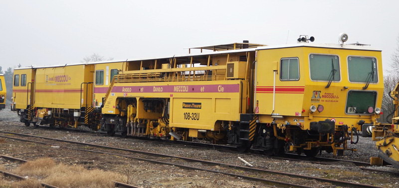 (3) 99 87 9 122 504-3 (2017-01-23 Ham) 109-32 U Meccoli.jpg