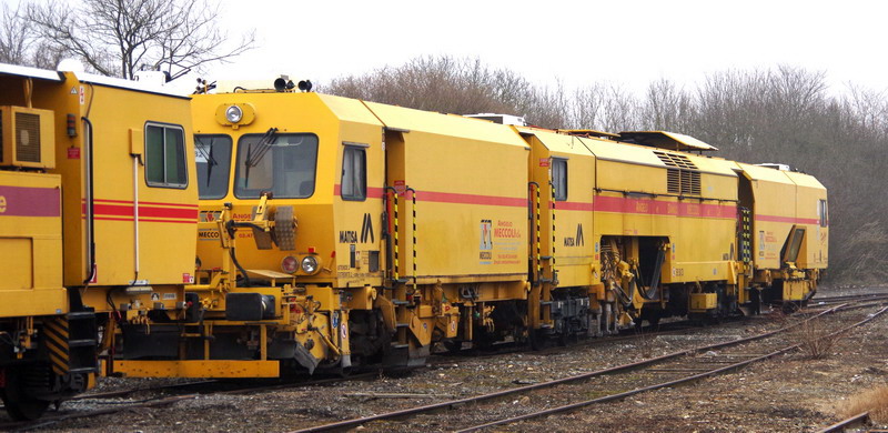 (2) 99 87 9 121 502-8 (2017-01-23 Ham) B50D Meccoli.jpg