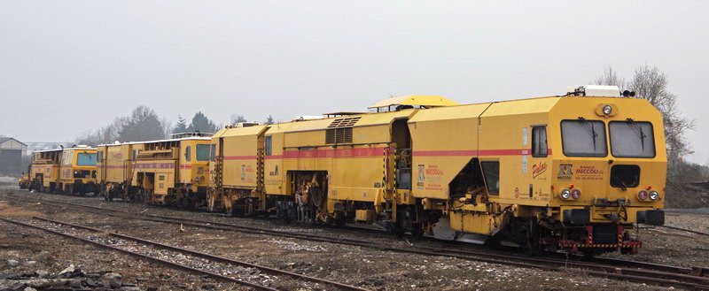 (1) 99 87 9 121 502-8 Type B50 D (2017-01-23 Ham) Meccoli.jpg