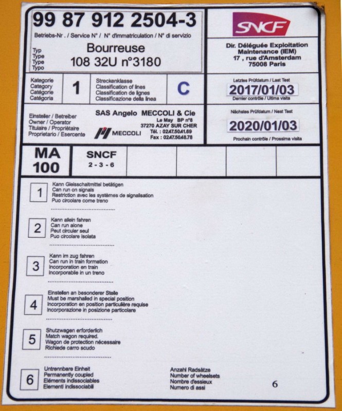 99 87 9 122 504-3 (2017-01-23 Ham) 109-32 U Meccoli (7).jpg