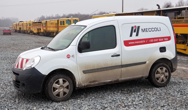 Renault Kangoo (2017-01-23 Ham) Meccoli 576.jpg