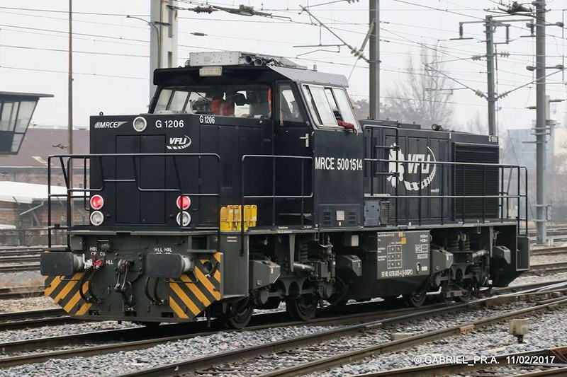 G 1206 BB 500 1514 (2017-02-11 gare de Strasbourg) 92 80 1276 025-4 D-DISPO (2).jpg
