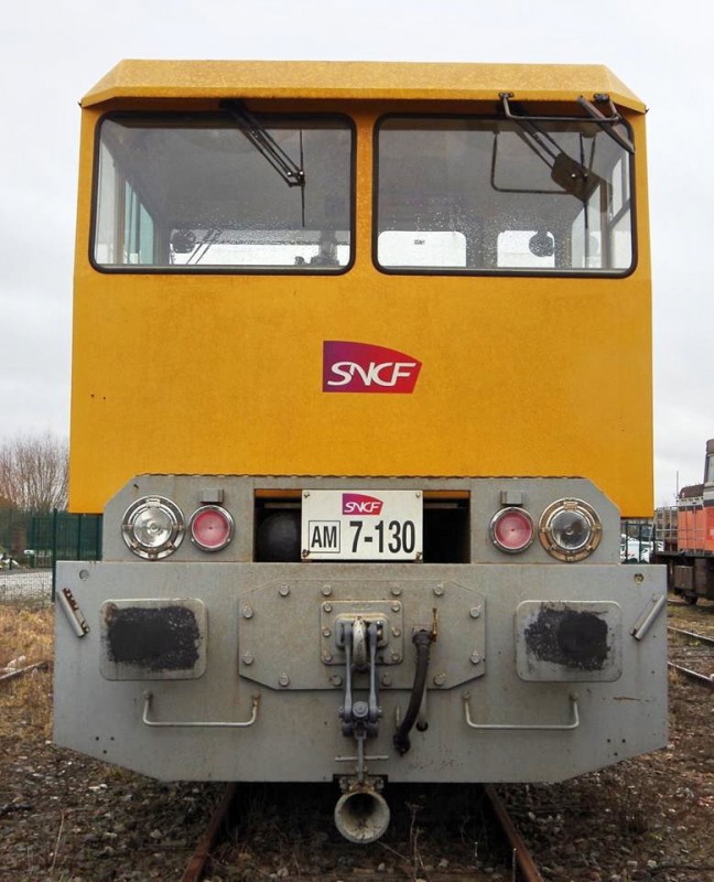 99 87 9 285 230-8 (2017-02-05 Saint Quentin) DU84 C 7.130 SNCF-AM (2).jpg