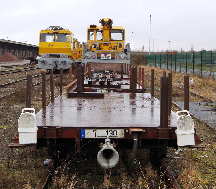 99 87 9 285 230-8 (2017-02-05 Saint Quentin) DU84 C 7.130 SNCF-AM (7).jpg