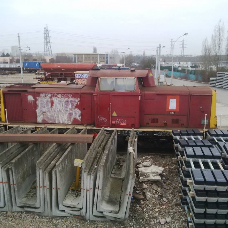 (2017-02-14 site de la RATP à Sucy-Bonneuil).jpg