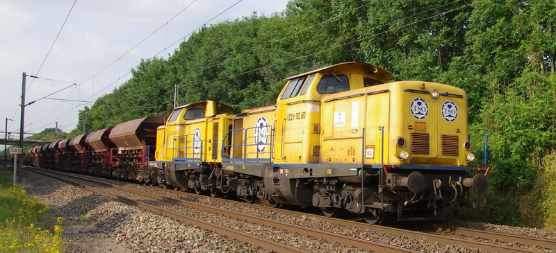 2013-07-10 Essigny-le-Grand (2).jpg