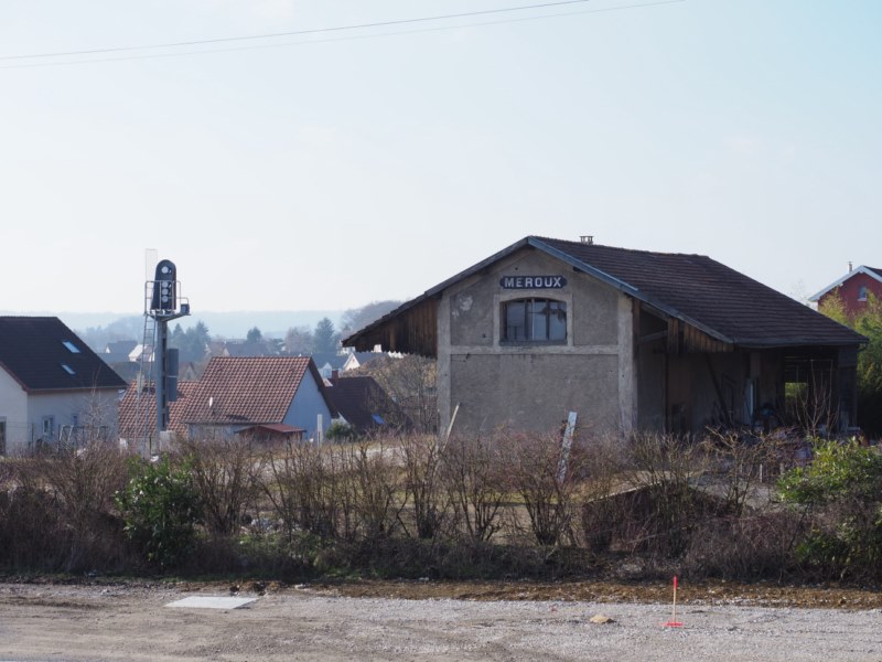 P2180394.JPG