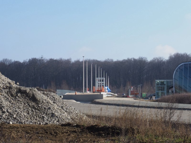 P2180377.JPG