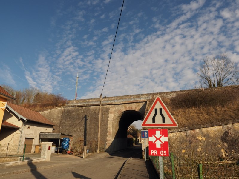 P2190436.JPG