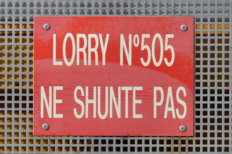 Lorric A00705-005 (2017-02-19 SPDC) Lorry n°505 (7).jpg