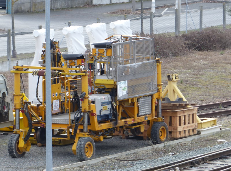 Lorric A00705-014 PRG 701 (2017-01-27 Socofer de SPDC) (3).jpg