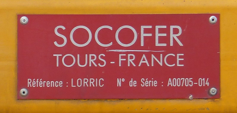 Lorric A00705-014 PRG 701 (2017-02-19 Socofer de SPDC) (5).jpg