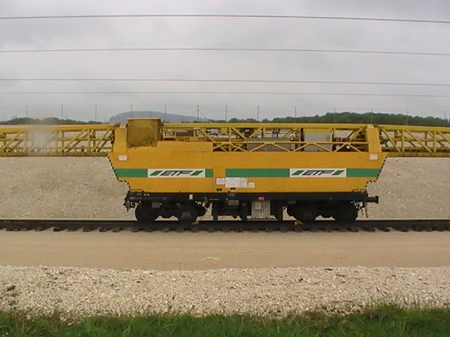 PIC_2648.jpg