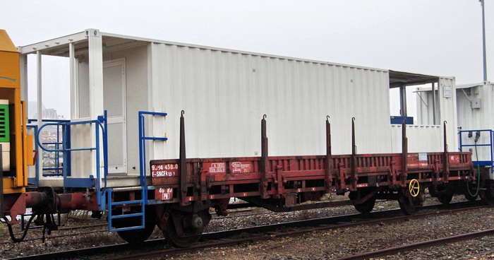 40 87 959 4 430-0 Us K55 1 F SNCF(2017-02-09 Saint Quentin) (4).jpg