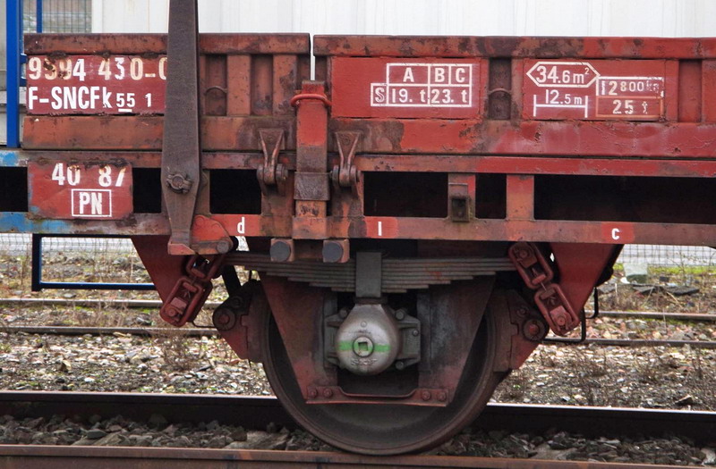 40 87 959 4 430-0 Us K55 1 F SNCF(2017-02-09 Saint Quentin) (3).jpg
