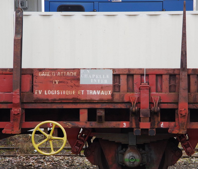 40 87 959 4 430-0 Us K55 1 F SNCF(2017-02-09 Saint Quentin) (2).jpg