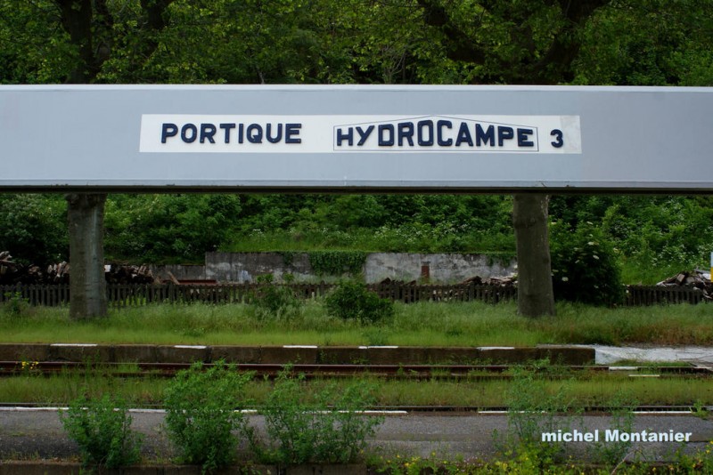 Hydrocampe H3 à Villefort (01) 31-05-2010 MM.JPG