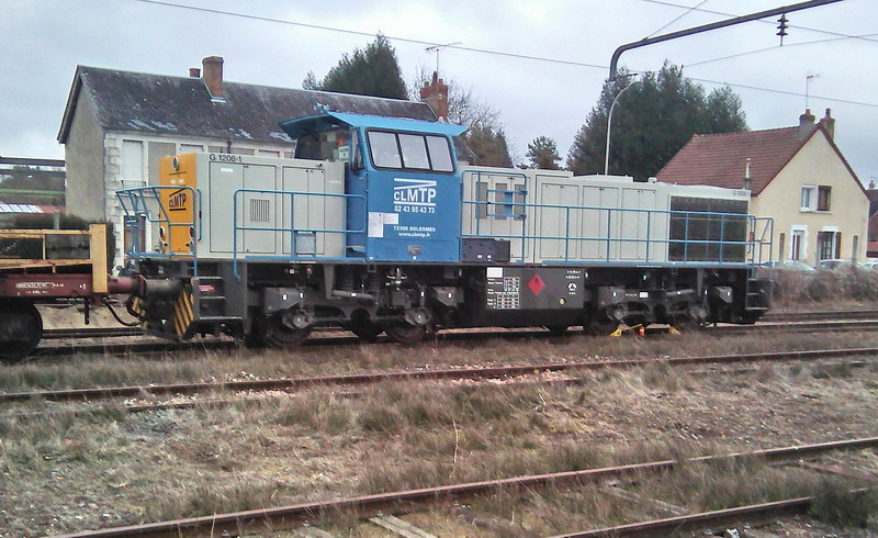 G 1206 BB 5001888 (2017-02-00 Cosne sur Loire).jpg