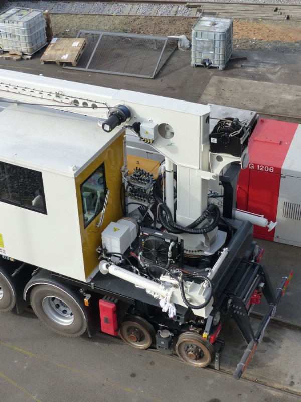 Camion Modull RR grue 1 (2017-02-19 SPDC) A3772-A Socofer 909 (4).jpg