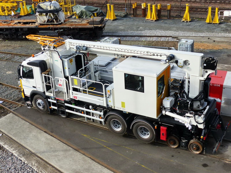 Camion Modull RR grue 1 (2017-02-19 SPDC) A3772-A Socofer 909 (3).jpg