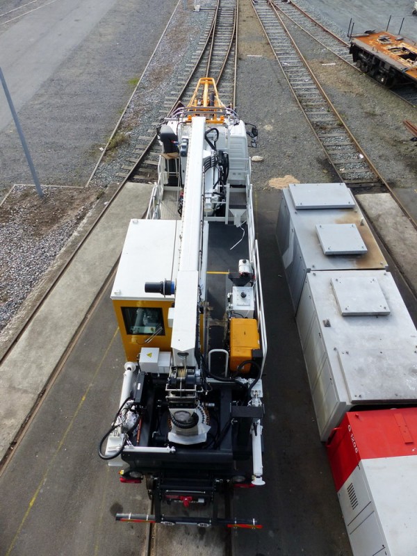 Camion Modull RR grue 1 (2017-02-19 SPDC) A3772-A Socofer 909 (2).jpg