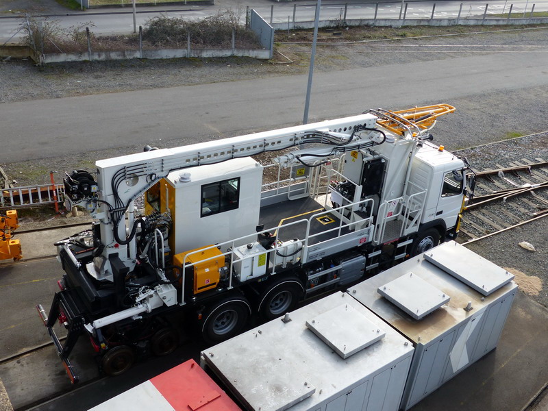 Camion Modull RR grue 1 (2017-02-19 SPDC) A3772-A Socofer 909 (1).jpg