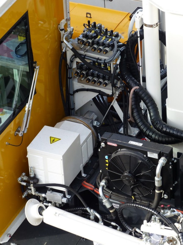 Camion Modull RR grue 1 (2017-02-19 SPDC) A3772-A Socofer 909 (7).jpg