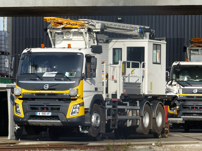 Camion Modull RR grue 1 (2017-02-19 SPDC) A3772-A Socofer 909 (15).jpg