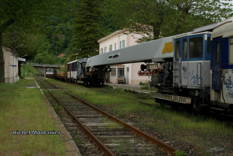 Hydrocampe H3 à Villefort (02) 31-05-2010 MM.JPG